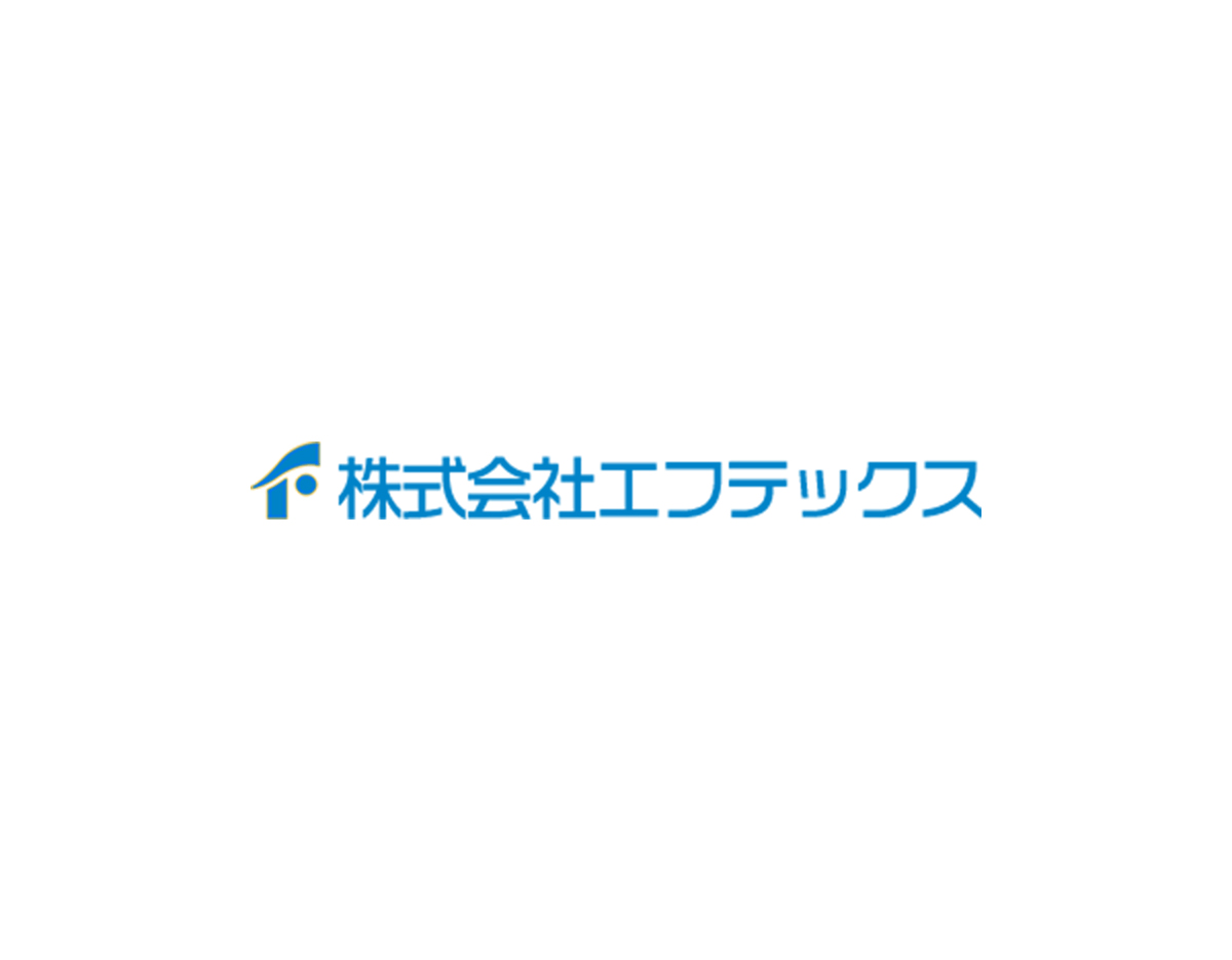 油圧・空圧シリンダー 分解整備、製作・補修