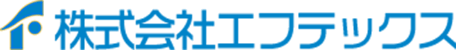 株式会社エフテックス