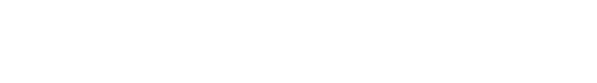 株式会社 エフテックス